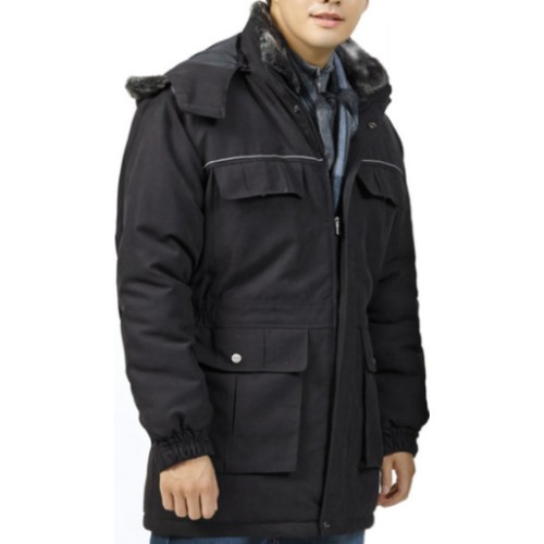 헤르지오 작업복 점퍼 WM-K805