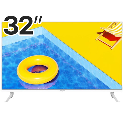 �ֿ���ũ DJ32GHN-X(���ĵ�)