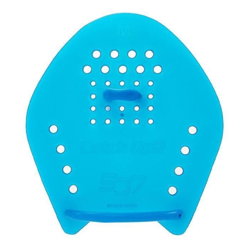 수영 손동작 연습용 패들 RI77000 수영훈련