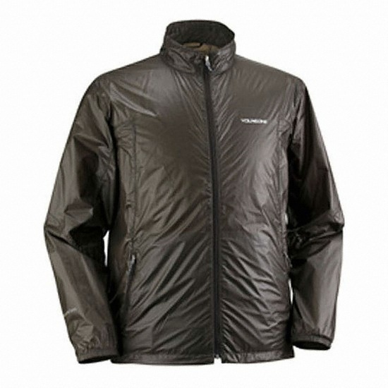 영원무역 퍼텍스퀀텀 방풍 등산자켓 YOL20A07 (남성용)