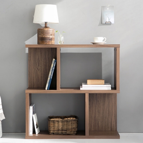 ���Ϻ� FILMON 2�� å�� 900