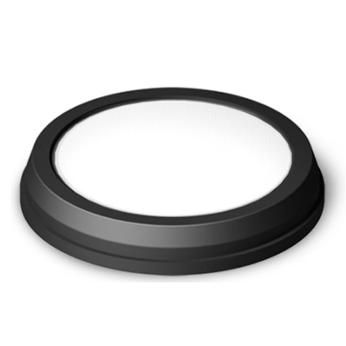 오아 보아르 포스 D14 전용 헤파필터