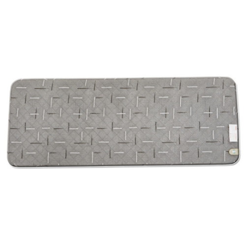 대호플러스 더안 탄소 라인 전기장판 (싱글, 100x180cm)