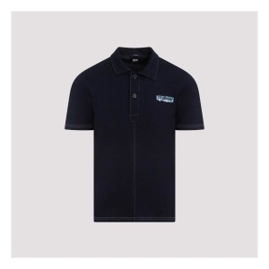 CP컴퍼니 씨피 컴퍼니 폴로 티셔츠 16CMPL151A 11005_이미지