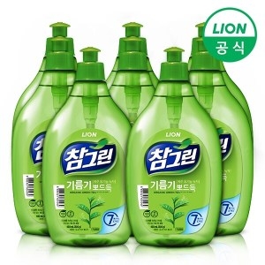 ���̿��ڸ��� ���׸� �⸧�� �ǵ�� ������� 500g (480ml)