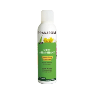 프라나롬 아쎄니썽 스프레이 150ml 1개_이미지