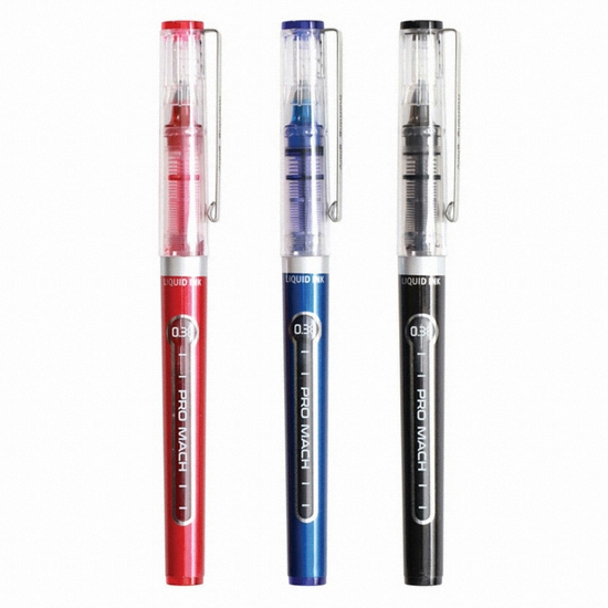 ��ױ۷θ� 1000 ���θ����� 0.38mm