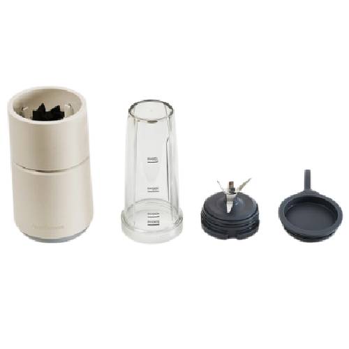 �����۷� ��Ŷ������ JR-HB0500