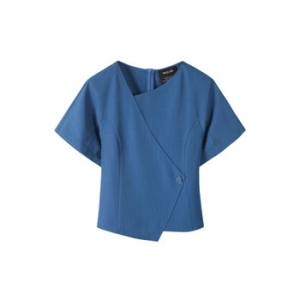 ����Ʈ�� ���� ����Ÿ�� ���ȼҸ� ����콺 J252MSC141