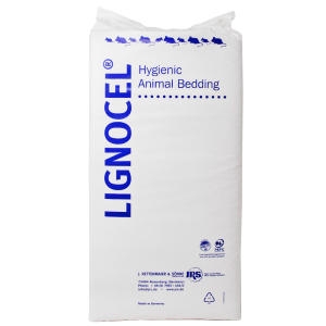  JRS 3-4 베딩 12.5kg