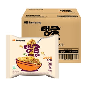 ����ǰ �ʱ� ���������Ľ�Ÿ 100g