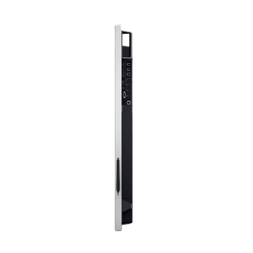 DELL P6524QT_이미지