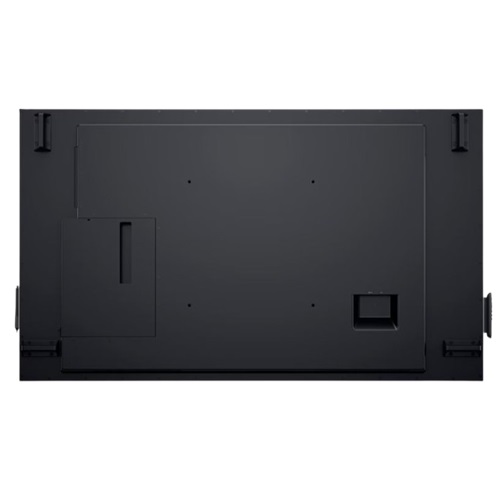 DELL P6524QT_이미지