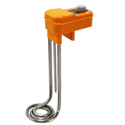 후지카 팔팔팔 돼지꼬리 온수히터 FU-300