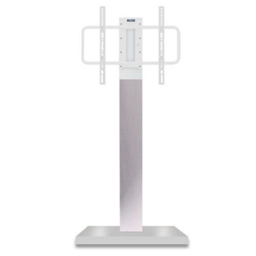 덴켄마운트 DKS-1500BWS
