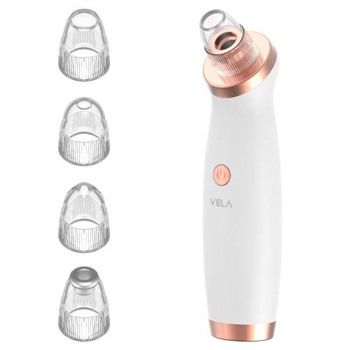 SKY 베라 뷰티 VELA-BE-BR1