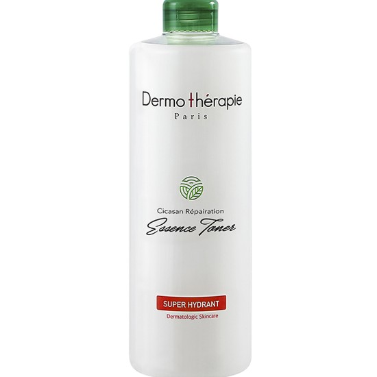 시카산 리페어레이션 에센스 토너 1000ml