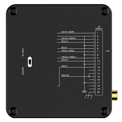 DOUK AUDIO U2 PRO (해외구매)_이미지