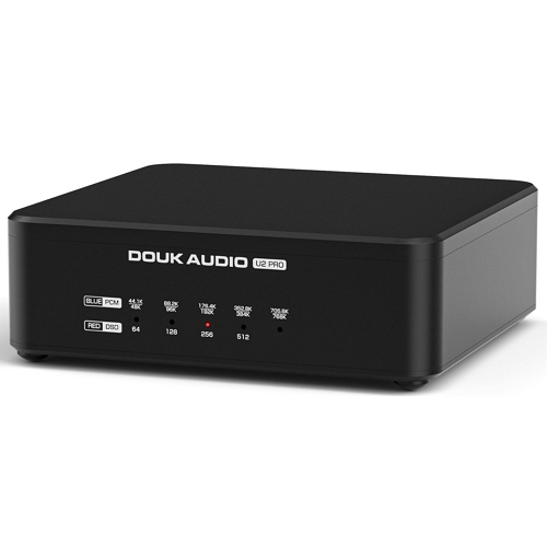 DOUK AUDIO U2 PRO이미지입니다. 누르면 해당 게시물로 새창이동합니다.