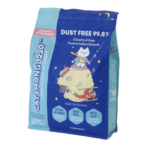 Ŵ�� Ĺ���� 1220 ���Ĵٵ� ���䳪��Ʈ õ��� 6.35kg