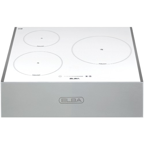 엘바 45-003I WH (프리스탠딩)