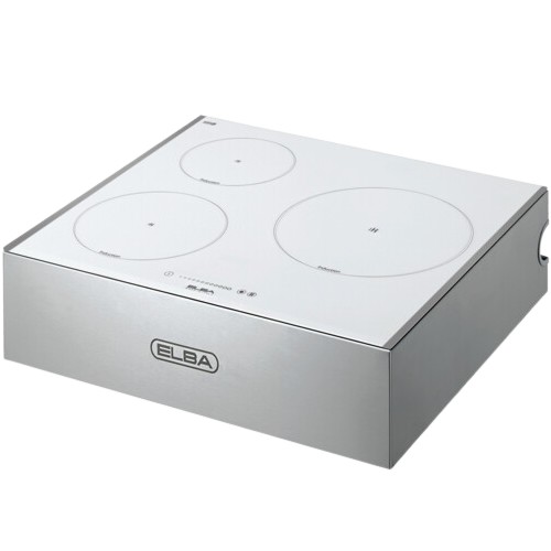 ��ǰ �� �̹���