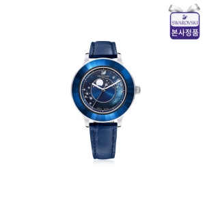 스와로브스키 여성 Octea Lux Moon_5516305