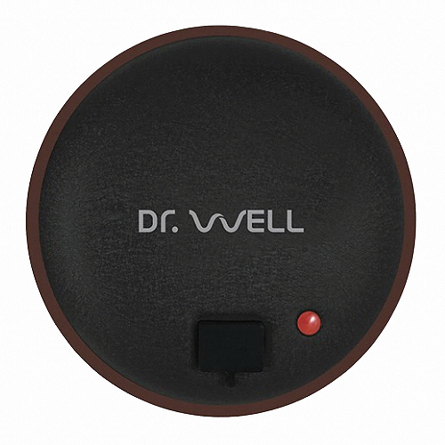 ������ ������ �������� DR-175