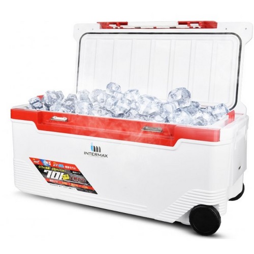 인터맥스 아이스박스 70L_이미지
