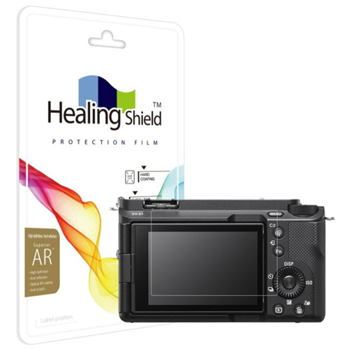 ��Ʈ�� �������� SONY ZV-E1�� Superior AR ��ȭ�� ������ȣ�ʸ�