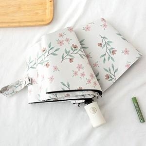 알티피아 자외선차단 3단 자동 양우산 UV차단우산 모음 WBF26E3_이미지