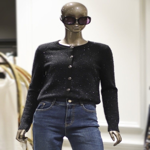 ���ô��� �� �۰���� JDA5NSKG5370_s