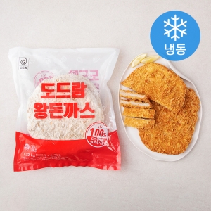 �����Ǫ�� ������ѵ� �յ�� 4���� �õ� 1.32kg 1��