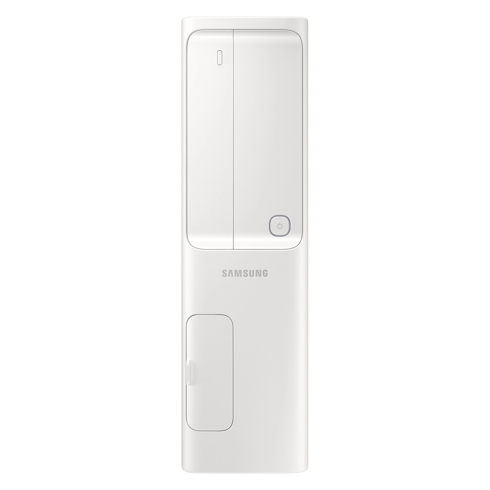 삼성전자 데스크탑5 DM500SFB-AC38W (8GB, M.2 2TB + 1TB)_이미지