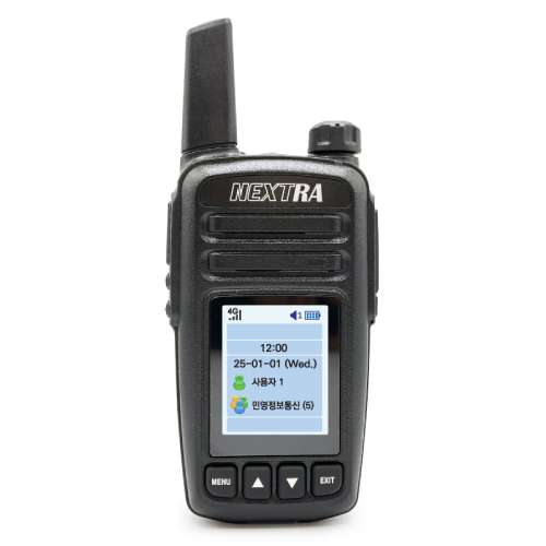 MYT-NX777