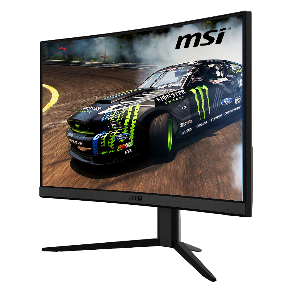 MSI G24C4 E2 게이밍 180 아이케어 무결점_이미지