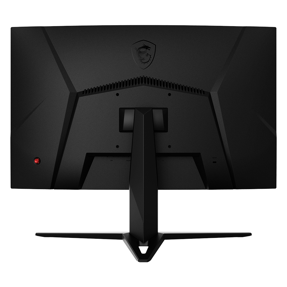 MSI G24C4 E2 게이밍 180 아이케어 무결점_이미지