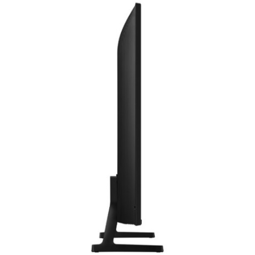 삼성전자 Crystal UHD KU43UD7000FXKR (스탠드)_이미지