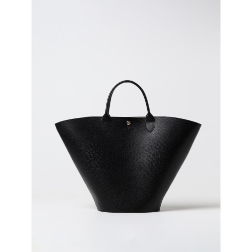 롱샴 토트백 FW24 10260 HYZ 001 5640765