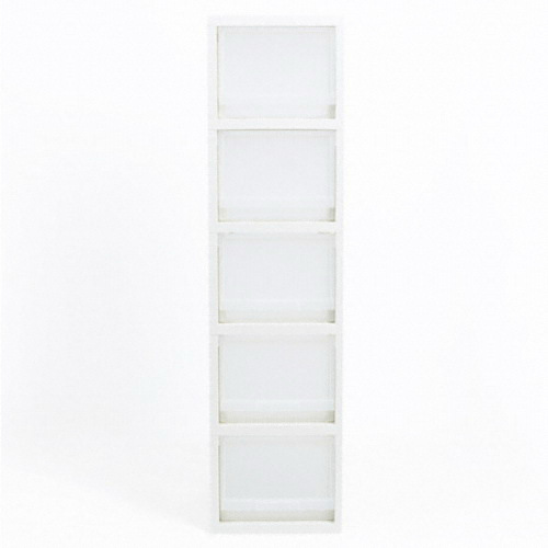 �츲LND ������Ʈ�� ǻ�� ���������� 5�� 26