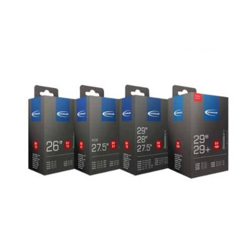 슈발베 AV21이미지입니다. 누르면 해당 게시물로 새창이동합니다.