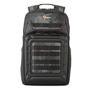 �ο����� LP37099 ��а��� BP250 DJI ���� ���� 15��ġ ��Ʈ�� �º��� ��� ����