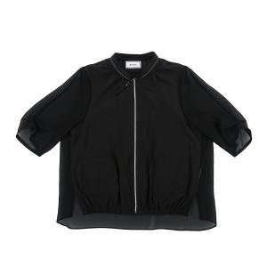 �����þ� ü���ڼ� ����Ʈ ���Ҹ� ���� ���� JP3204