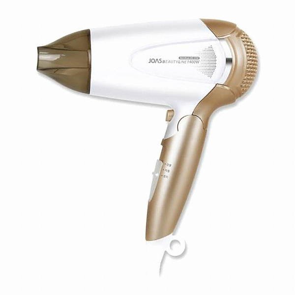 조아스 JHC-3740 (2개)_이미지