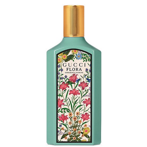 구찌 플로라 골저스 자스민 EDP (100ml)