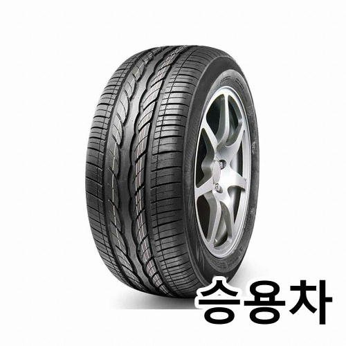 레오타이어 라이언 스포츠 225/45R17 (장착비별도)_이미지