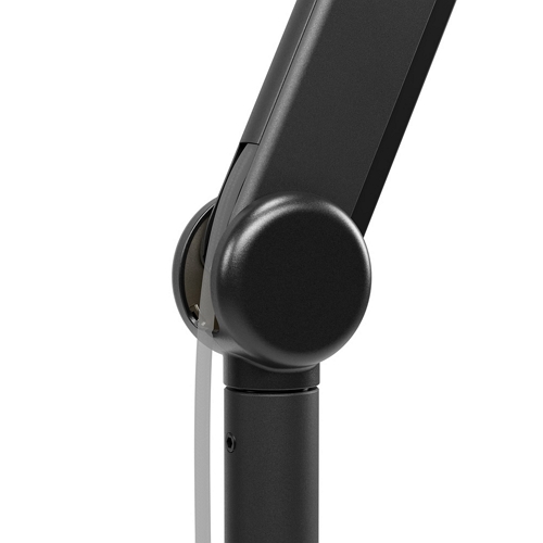 Elgato WAVE Mic Arm MK2 (정품)_이미지