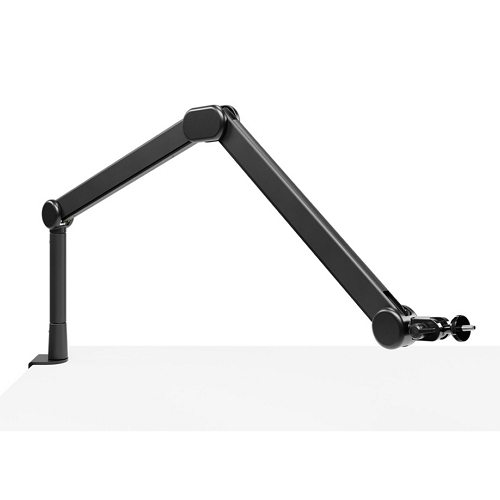Elgato WAVE Mic Arm MK2 (정품)_이미지