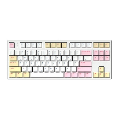 �Ѽ���ǻ�� GK777SE OfficeMaster ���� �䵶