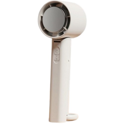 ����ζ� �ð� ��ǳ��